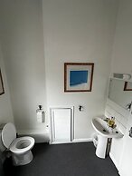 The Station Hotel