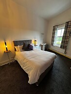 The Station Hotel