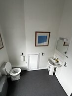 The Station Hotel