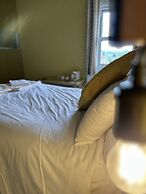 The Station Hotel