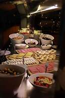 Ramada by Wyndham Soma