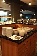 Ramada by Wyndham Soma