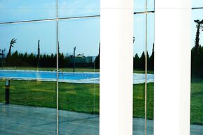 Ramada by Wyndham Soma