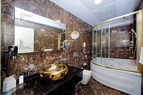 Ramada by Wyndham Soma