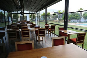 Ramada by Wyndham Soma