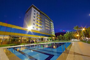 Ramada by Wyndham Soma