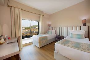 Ramada by Wyndham Soma