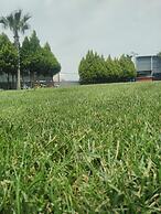 Ramada by Wyndham Soma