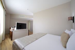 Ramada by Wyndham Soma