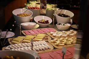 Ramada by Wyndham Soma