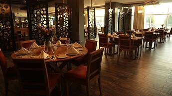 Ramada by Wyndham Soma