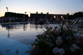 Ramada by Wyndham Soma