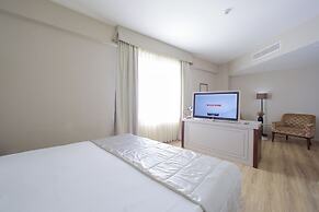 Ramada by Wyndham Soma