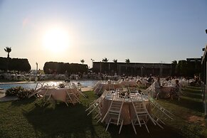 Ramada by Wyndham Soma