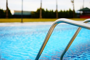 Ramada by Wyndham Soma