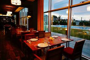 Ramada by Wyndham Soma