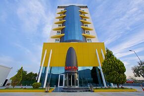 Ramada by Wyndham Soma