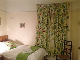 Old Church House B&B