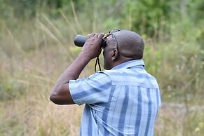 Becks Bed and Breakfast