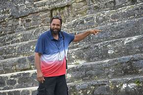 Becks Bed and Breakfast