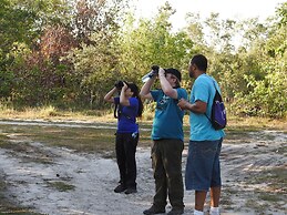 Becks Bed and Breakfast