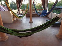 Becks Bed and Breakfast