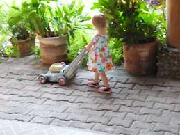 Becks Bed and Breakfast