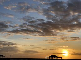 Becks Bed and Breakfast