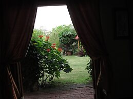 Becks Bed and Breakfast