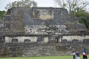 Becks Bed and Breakfast