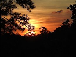 Becks Bed and Breakfast