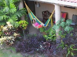 Becks Bed and Breakfast