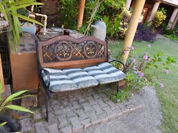 Becks Bed and Breakfast