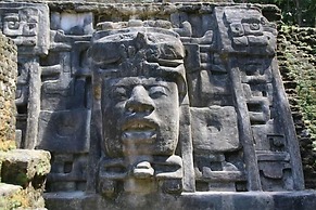 Becks Bed and Breakfast