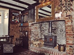 The Old Inn