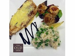 The Old Inn