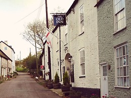 The Old Inn