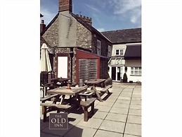 The Old Inn