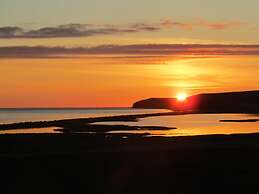 Lónkot Rural Resort