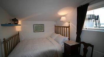 Lónkot Rural Resort