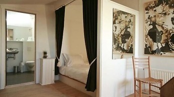 Lónkot Rural Resort