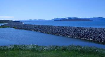 Lónkot Rural Resort