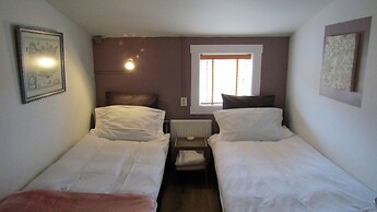 Lónkot Rural Resort