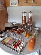 Lónkot Rural Resort