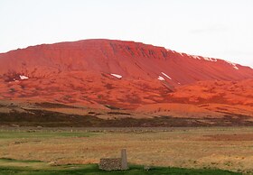 Lónkot Rural Resort