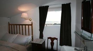 Lónkot Rural Resort