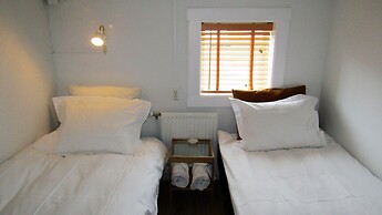 Lónkot Rural Resort