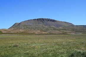 Lónkot Rural Resort