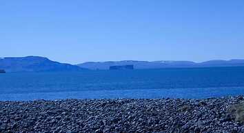 Lónkot Rural Resort