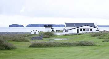 Lónkot Rural Resort